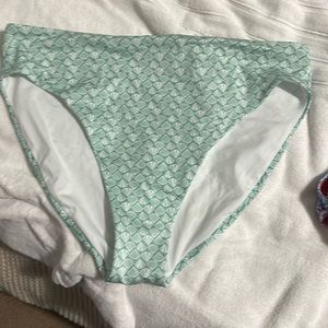 Victoria secret swim xxl